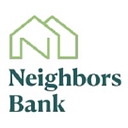 Neighbors Bank