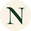 Neighbors for a Better San Francisco Advocacy logo