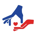 Neighbors' Consejo logo