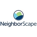 Neighborscape logo