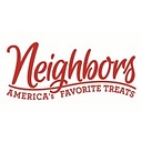 Neighbors, Llc logo