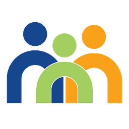 neighborscu.org