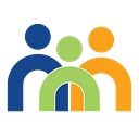 Neighbors Credit Union logo