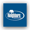 Neighbors Federal Credit Union logo