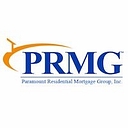 Neighbor's Financial Corporation logo