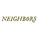 Neighbors General Store
