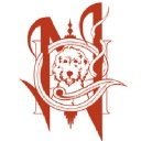 Neighbor's House Grocery logo
