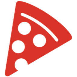 Neighbors Pizza logo