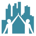 Neighbors Together Corp logo