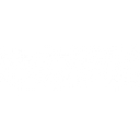Favicon of Neighbor's Kitchen and Yard