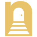 Neighbor the Nations logo