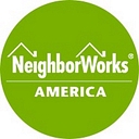 NeighborWorks America