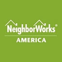 Neighborworks America logo