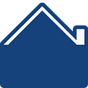 Neighborworks Capital Corporation logo