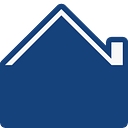 Neighborworks Capital logo