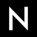 Neighbour Design logo