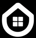 Relationships Australia logo