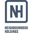 Neighbourhood Holdings