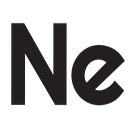 Neighbourhood Creative logo