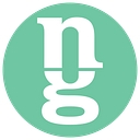 Neighbourhood Group Of Companies logo