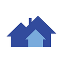 Neighbourhood Home Care logo