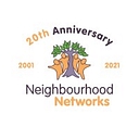 Neighbourhood Networks logo