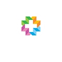 Neighbourhood Pharmacy Association Of Canada logo