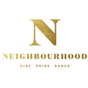 Neighbourhood Restaurants logo
