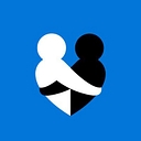 Neighbourly.Com logo