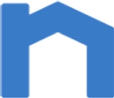 Neighbourly® logo