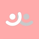 Neighbourly Lab logo