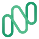 Neighbourly Pharmacy logo