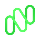 Neighbourly Pharmacy logo