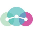 Neighbourlytics logo