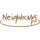 Neighbours Inc logo