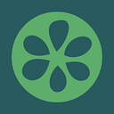 Neighbours Day Aotearoa Charitable Trust  logo