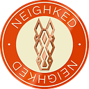 NEIGHKED