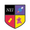 Neuroscience Education Institute logo