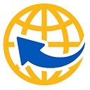 Navigation Electronics Inc. logo