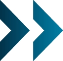 Nei Investments logo