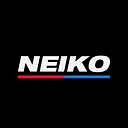neikotools.com logo