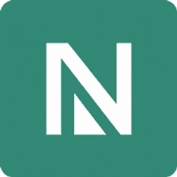 Neil logo