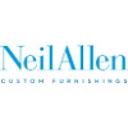 Neil Allen Industries, Inc. logo