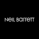 Neil Barrett logo