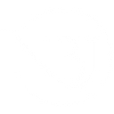 Nbj London Limited logo