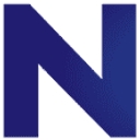 Neild & Co logo