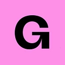 newsletter logo