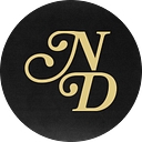 Neil Diamond logo