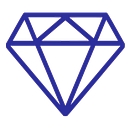 Neil Diamonds Inc. logo