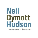 Neil, Dymott, Frank, Mcfall, Trexler, Mccabe & Hudson Aplc logo
